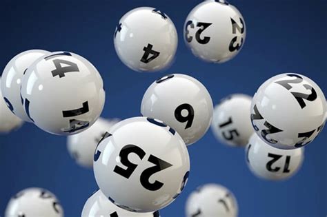 powerball 50 million|In case you missed it: Powerball jackpots to $50 million for next .